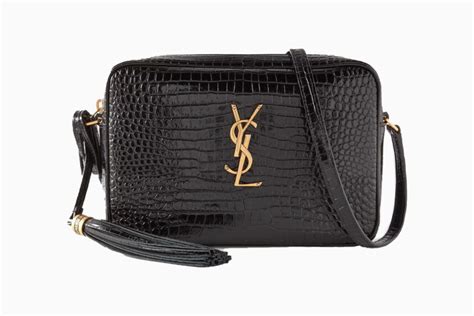 are ysl bags made from animals|ysl made in france bag.